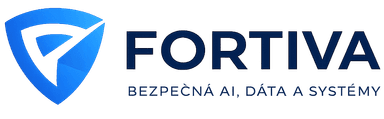 Fortiva